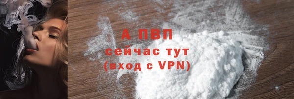 прущие крисы Дмитриев