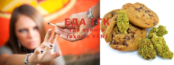 прущие грибы Дмитров
