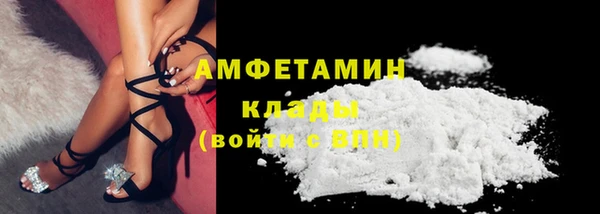 прущие крисы Дмитриев
