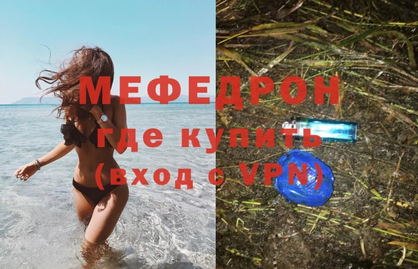 шишки Приозерск