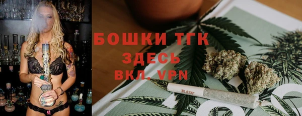 прущие крисы Дмитриев