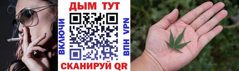 Купить  Мыски  Каннабис индика 